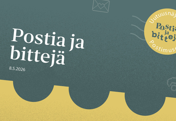 kuvituskuva