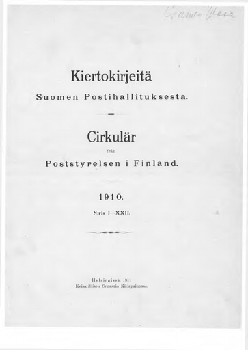 1910-000-sisallys.pdf