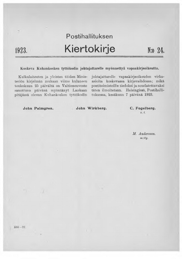 1923-024.pdf