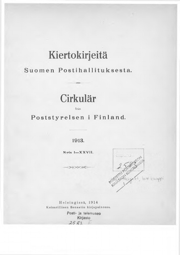 1913-000-sisallys.pdf
