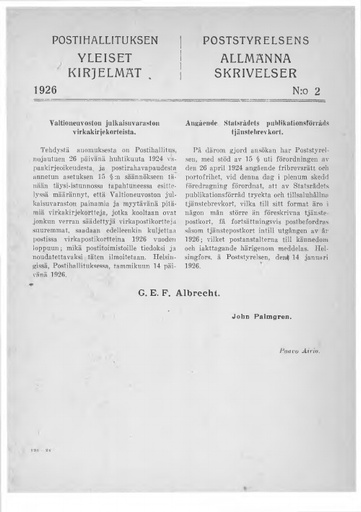 1926-002.pdf