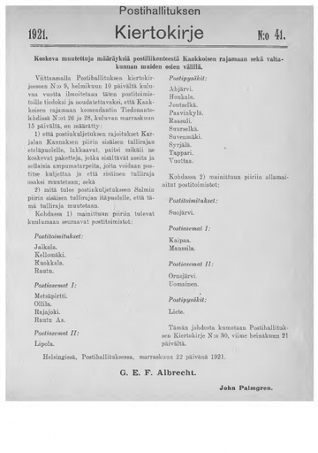 1921-041.pdf