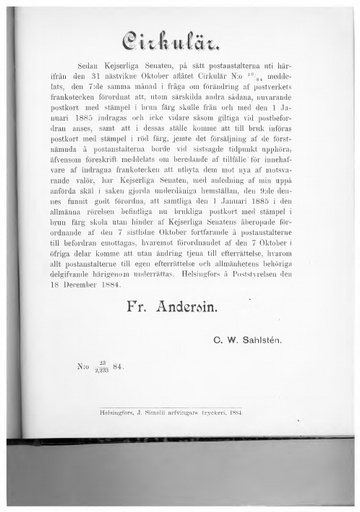 1884-023.pdf