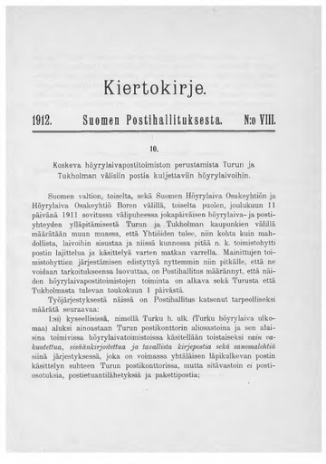 1912-008.pdf