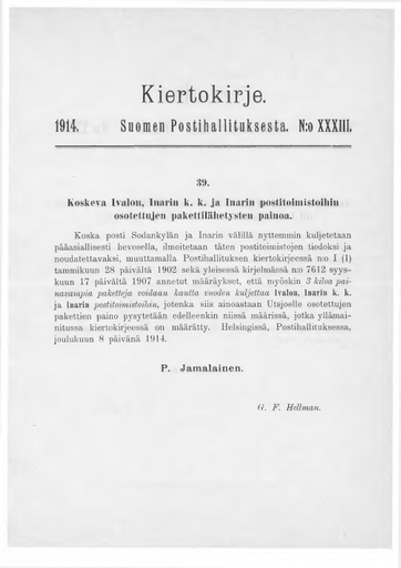 1914-033.pdf