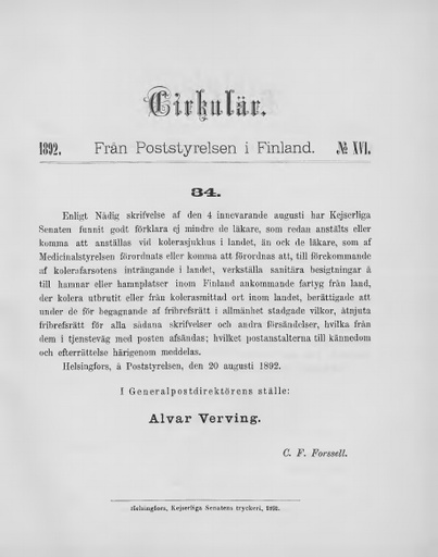 1892-034.pdf