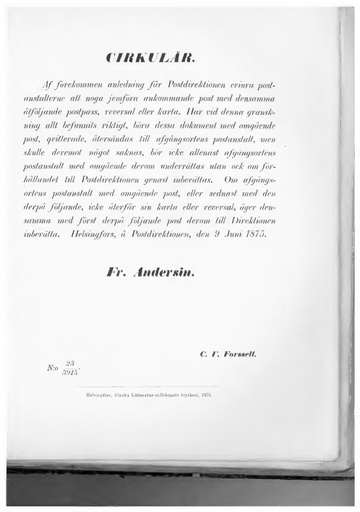 1875-023.pdf