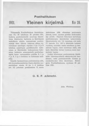 1921-026.pdf
