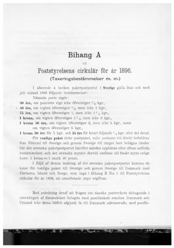 1896-liiteAb.pdf