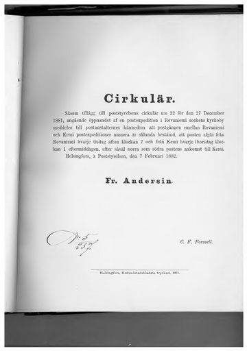 1882-005.pdf