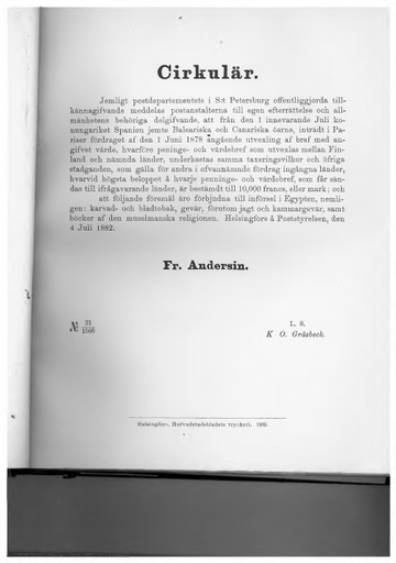 1882-021.pdf