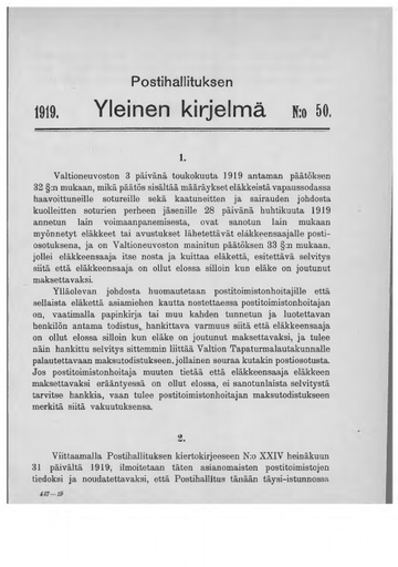 1919-050.pdf