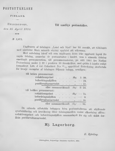 1892-04-25-1075.pdf