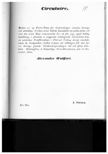 1841-11-15-830.pdf