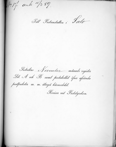1889-03-15-17–18.pdf