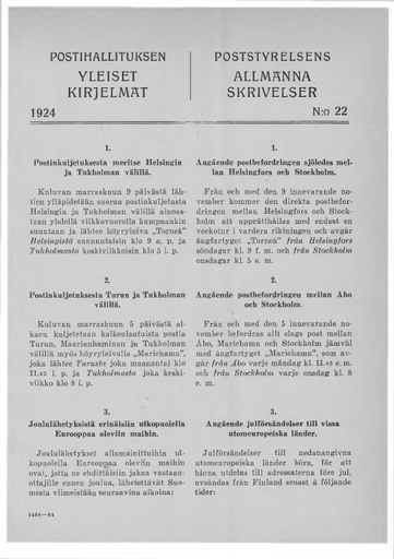 1924-022.pdf