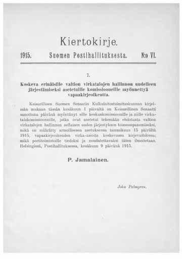 1915-006.pdf
