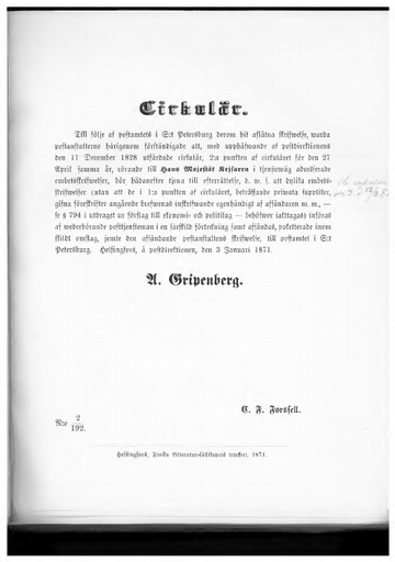 1871-002.pdf