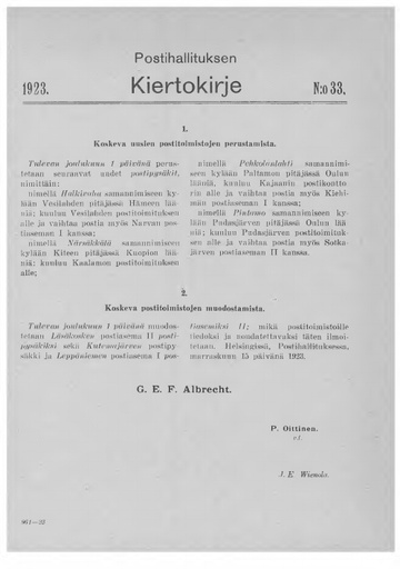 1923-033.pdf