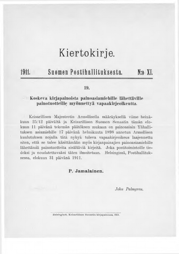 1911-011.pdf