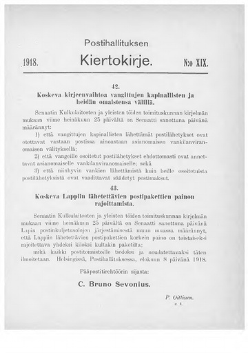 1918-019.pdf