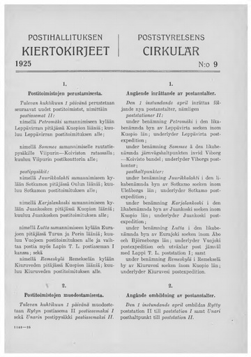 1925-009.pdf