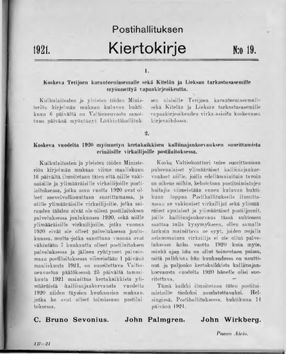 1921-019.pdf