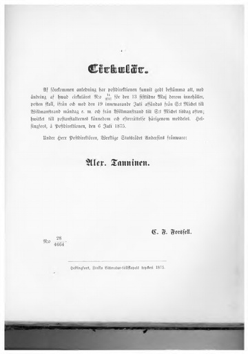 1875-028.pdf
