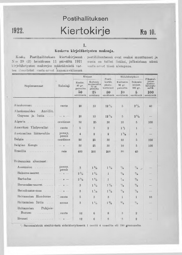 1922-010.pdf