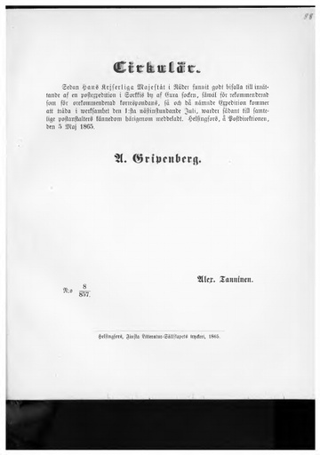 1865-008.pdf