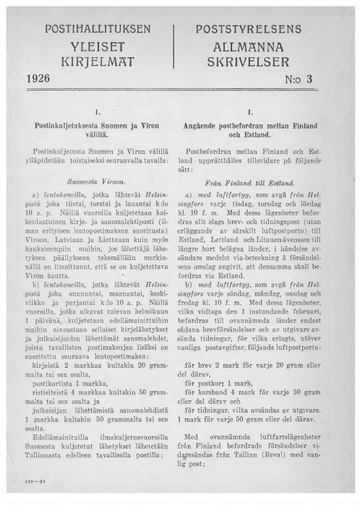1926-003.pdf