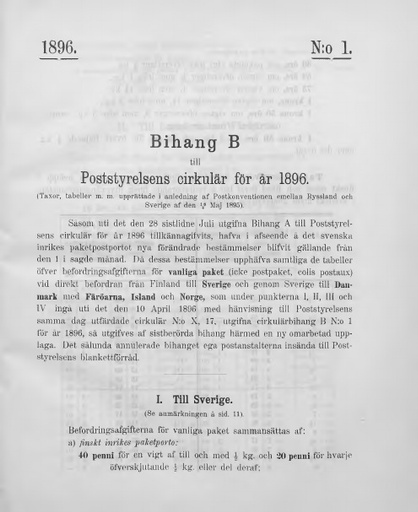 1896-liiteB1.pdf