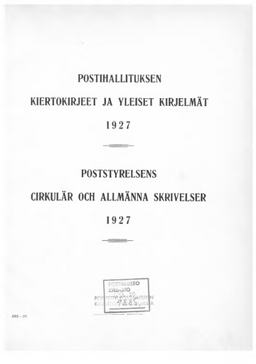 1927-000-sisallys.pdf