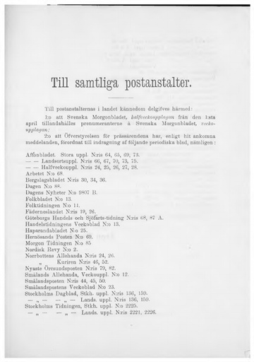 1897-05-18-3.pdf