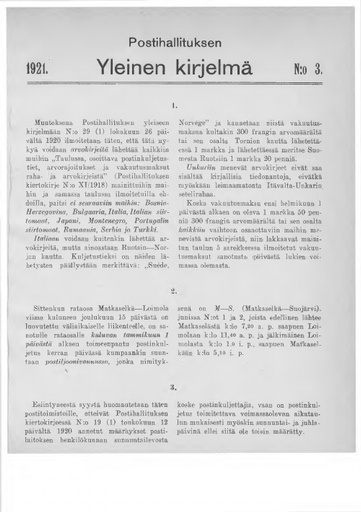 1921-003.pdf