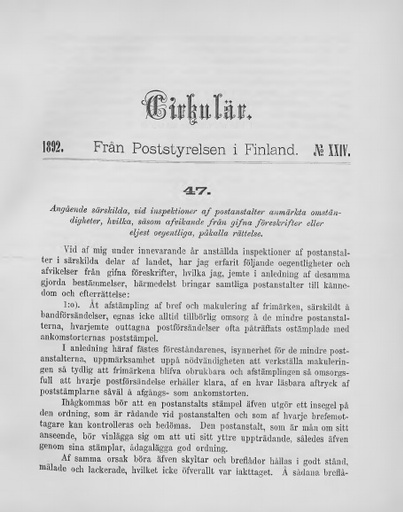 1892-047.pdf