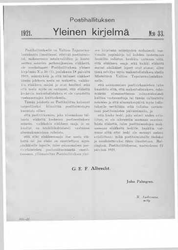 1921-033.pdf