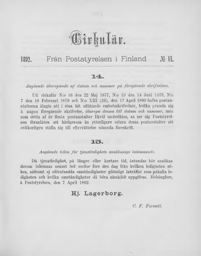 1892-014-16.pdf