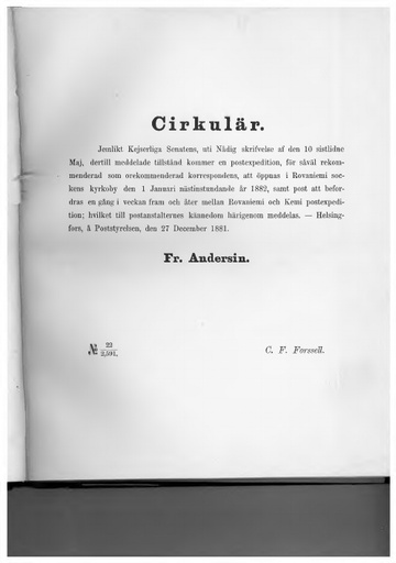 1881-022.pdf