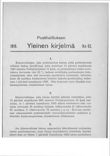 1919-042.pdf