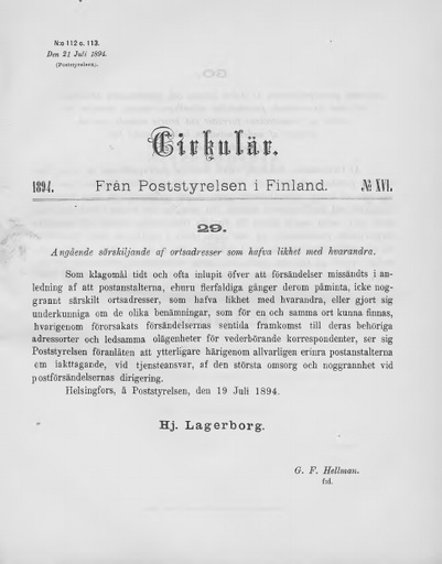 1894-029-30.pdf