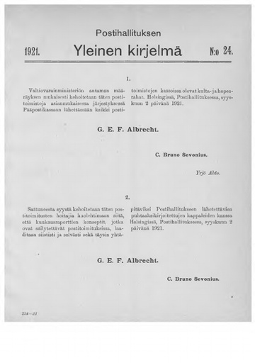 1921-024.pdf