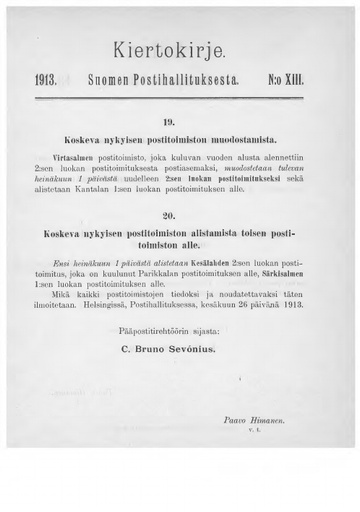 1913-013.pdf