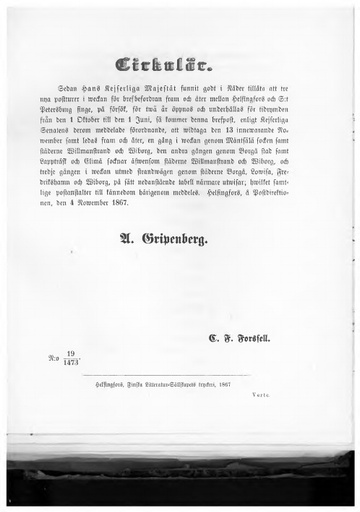 1867-019.pdf