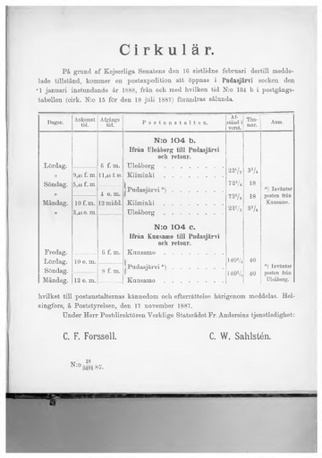 1887-018.pdf