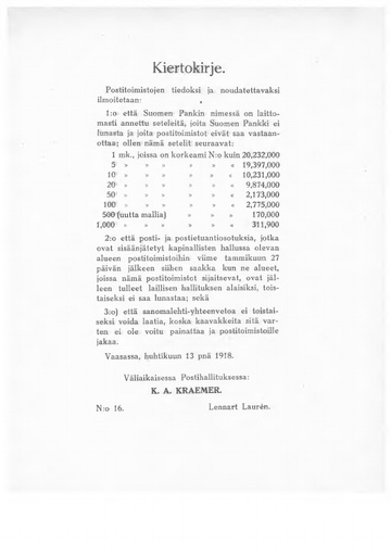 1918-vapaakirje16.pdf