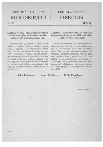 1927-005.pdf