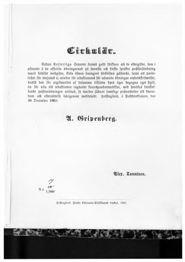 1865-019.pdf