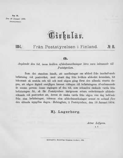 1894-003.pdf