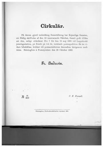 1882-036.pdf